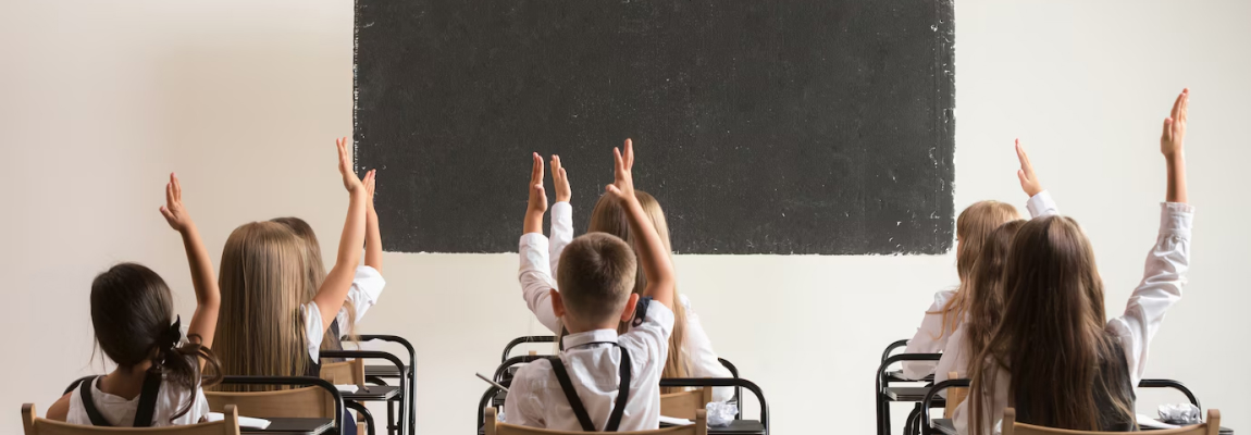 Minima sit et repellendus quia qui.